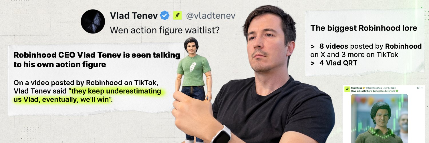 $VLAD lore banner